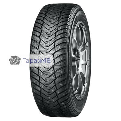 Yokohama IceGuard Stud iG65 265/65 R17 116T